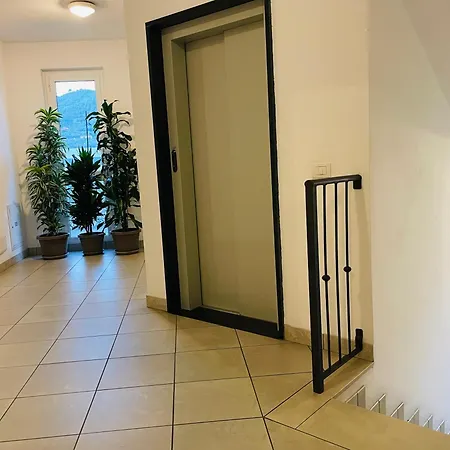 Apartment Mandi House By World